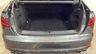 USED 2018 18 AUDI A4 3.0 S4 TFSI QUATTRO 4d 349 BHP 