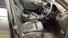 USED 2018 18 AUDI A4 3.0 S4 TFSI QUATTRO 4d 349 BHP 