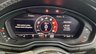 USED 2018 18 AUDI A4 3.0 S4 TFSI QUATTRO 4d 349 BHP 