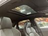 USED 2018 18 AUDI A4 3.0 S4 TFSI QUATTRO 4d 349 BHP 