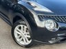 USED 2018 67 NISSAN JUKE 1.5 N-CONNECTA DCI 5dr 