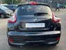 USED 2018 67 NISSAN JUKE 1.5 N-CONNECTA DCI 5dr 