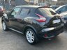 USED 2018 67 NISSAN JUKE 1.5 N-CONNECTA DCI 5dr 