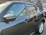 USED 2018 67 NISSAN JUKE 1.5 N-CONNECTA DCI 5dr 