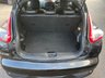 USED 2018 67 NISSAN JUKE 1.5 N-CONNECTA DCI 5dr 