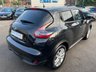 USED 2018 67 NISSAN JUKE 1.5 N-CONNECTA DCI 5dr 