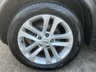 USED 2018 67 NISSAN JUKE 1.5 N-CONNECTA DCI 5dr 