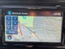 USED 2018 67 NISSAN JUKE 1.5 N-CONNECTA DCI 5dr 