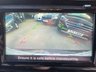 USED 2018 67 NISSAN JUKE 1.5 N-CONNECTA DCI 5dr 