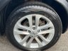 USED 2018 67 NISSAN JUKE 1.5 N-CONNECTA DCI 5dr 