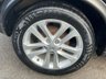 USED 2018 67 NISSAN JUKE 1.5 N-CONNECTA DCI 5dr 