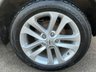USED 2018 67 NISSAN JUKE 1.5 N-CONNECTA DCI 5dr 