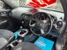 USED 2018 67 NISSAN JUKE 1.5 N-CONNECTA DCI 5dr 