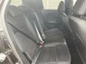 USED 2018 67 NISSAN JUKE 1.5 N-CONNECTA DCI 5dr 