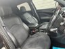 USED 2018 67 NISSAN JUKE 1.5 N-CONNECTA DCI 5dr 