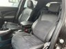 USED 2018 67 NISSAN JUKE 1.5 N-CONNECTA DCI 5dr 