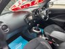 USED 2018 67 NISSAN JUKE 1.5 N-CONNECTA DCI 5dr 