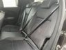 USED 2018 67 NISSAN JUKE 1.5 N-CONNECTA DCI 5dr 