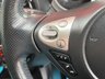 USED 2018 67 NISSAN JUKE 1.5 N-CONNECTA DCI 5dr 