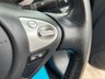 USED 2018 67 NISSAN JUKE 1.5 N-CONNECTA DCI 5dr 