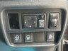 USED 2018 67 NISSAN JUKE 1.5 N-CONNECTA DCI 5dr 