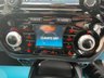 USED 2018 67 NISSAN JUKE 1.5 N-CONNECTA DCI 5dr 