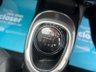 USED 2018 67 NISSAN JUKE 1.5 N-CONNECTA DCI 5dr 