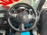 USED 2018 67 NISSAN JUKE 1.5 N-CONNECTA DCI 5dr 