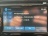 USED 2018 67 NISSAN JUKE 1.5 N-CONNECTA DCI 5dr 