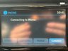 USED 2018 67 NISSAN JUKE 1.5 N-CONNECTA DCI 5dr 