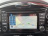 USED 2018 67 NISSAN JUKE 1.5 N-CONNECTA DCI 5dr 
