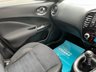USED 2018 67 NISSAN JUKE 1.5 N-CONNECTA DCI 5dr 