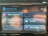 USED 2018 67 NISSAN JUKE 1.5 N-CONNECTA DCI 5dr 