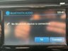 USED 2018 67 NISSAN JUKE 1.5 N-CONNECTA DCI 5dr 