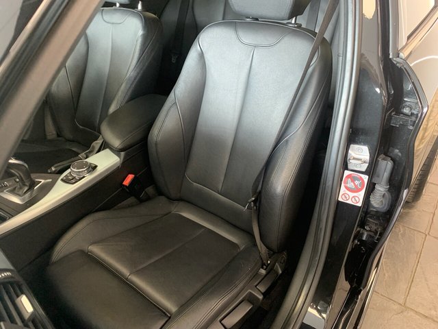 USED 2015 65 BMW 1 SERIES 3.0 M135I 5d 322 BHP STAGE 1 TUNE | TASTEFUL MODS