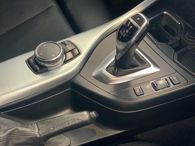 USED 2015 65 BMW 1 SERIES 3.0 M135I 5d 322 BHP STAGE 1 TUNE | TASTEFUL MODS