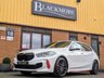 USED 2021 21 BMW 1 SERIES 2.0 128TI 