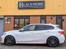 USED 2021 21 BMW 1 SERIES 2.0 128TI 