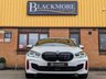 USED 2021 21 BMW 1 SERIES 2.0 128TI 