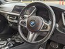 USED 2021 21 BMW 1 SERIES 2.0 128TI 