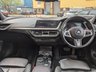 USED 2021 21 BMW 1 SERIES 2.0 128TI 