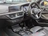 USED 2021 21 BMW 1 SERIES 2.0 128TI 