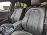 USED 2021 21 BMW 1 SERIES 2.0 128TI 