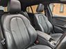 USED 2021 21 BMW 1 SERIES 2.0 128TI 