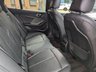 USED 2021 21 BMW 1 SERIES 2.0 128TI 
