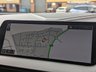 USED 2021 21 BMW 1 SERIES 2.0 128TI 