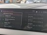 USED 2021 21 BMW 1 SERIES 2.0 128TI 