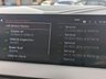 USED 2021 21 BMW 1 SERIES 2.0 128TI 