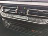 USED 2021 21 BMW 1 SERIES 2.0 128TI 