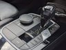 USED 2021 21 BMW 1 SERIES 2.0 128TI 